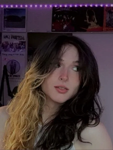 Evie