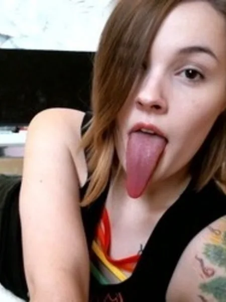 Evie May