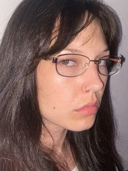 Evie Quinn