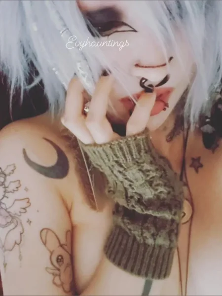 LickTheBlade