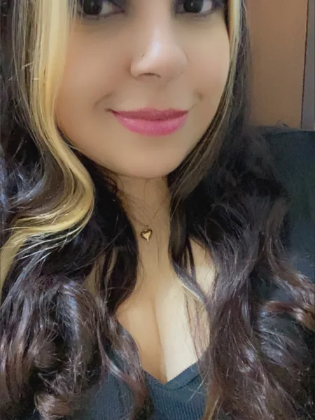 😈LUCY⛓️ 🔥 🏳️‍🌈
