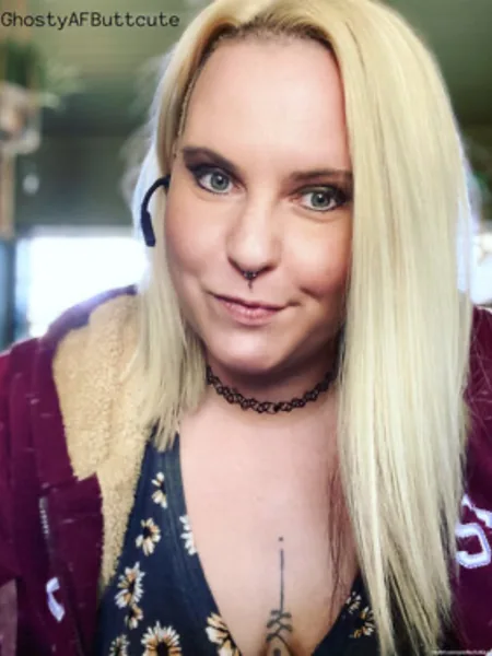 EvilQueenKitty