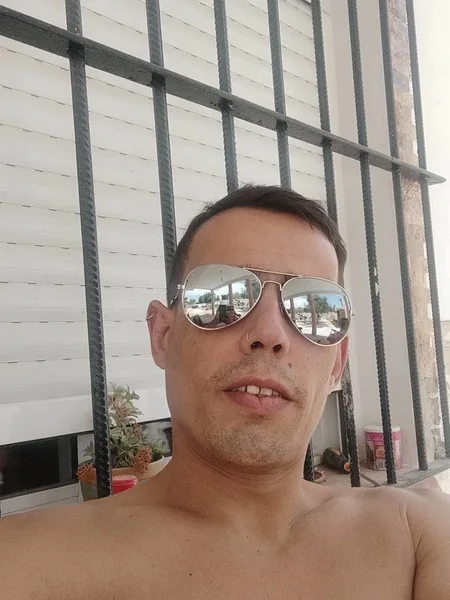 Noe