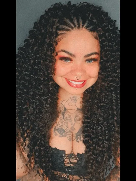 Évora Monteiro