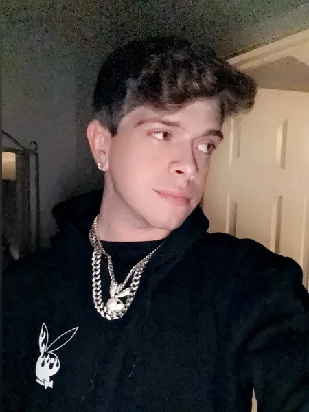 Markiee