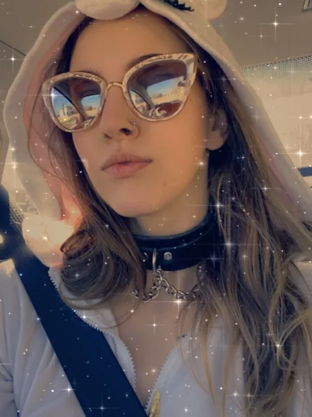 Jenna