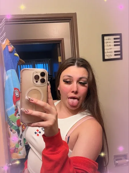 Shayne🤪
