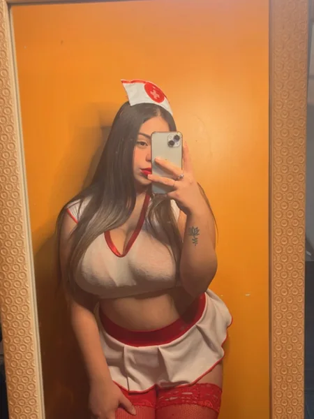 diablita