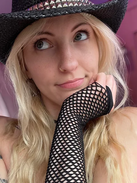 Ruby Soho
