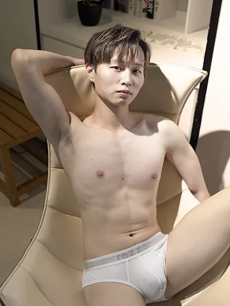 凱恩