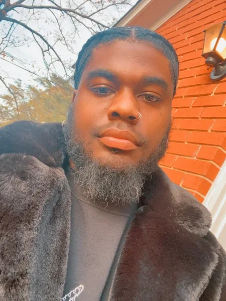 Exarmy Dreadhead