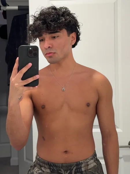 Ale