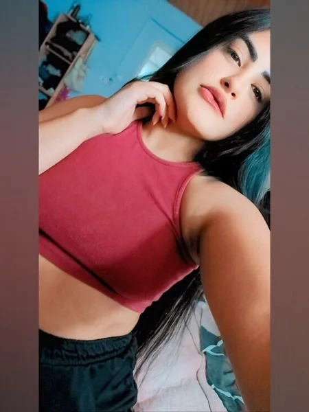 𝔼𝕩𝕔𝕝𝕦𝕤𝕚𝕧𝕖 𝕔𝕠𝕟𝕥𝕖𝕟𝕥 ❤ 𝔽ℝ𝔼𝔼 ❤🧸🎁