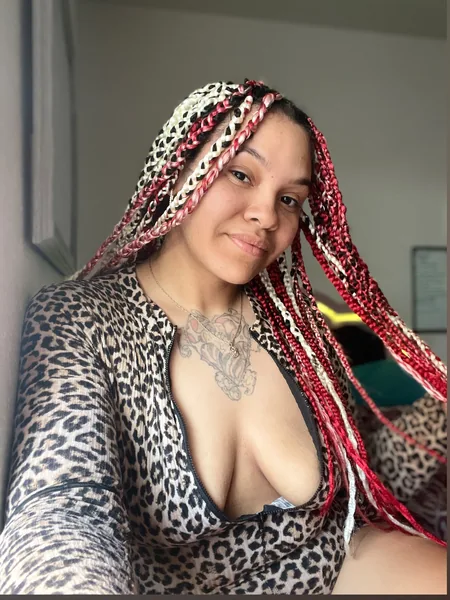 Gaijin 🤩🤪😘