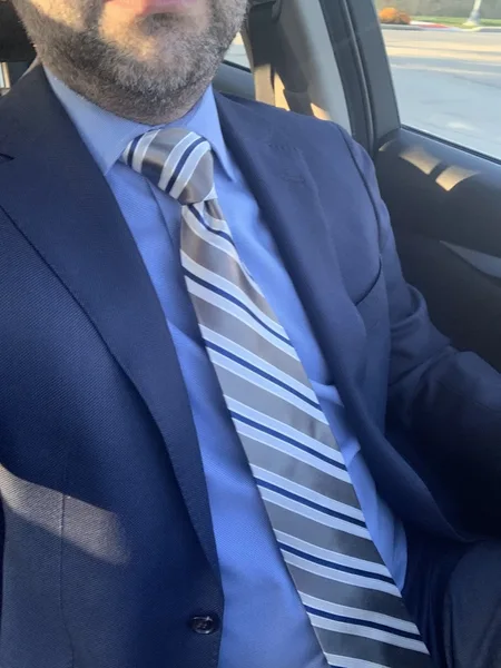 Executive