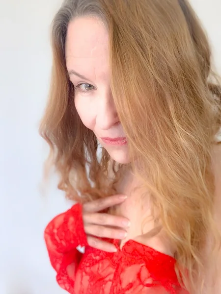 exit eighty