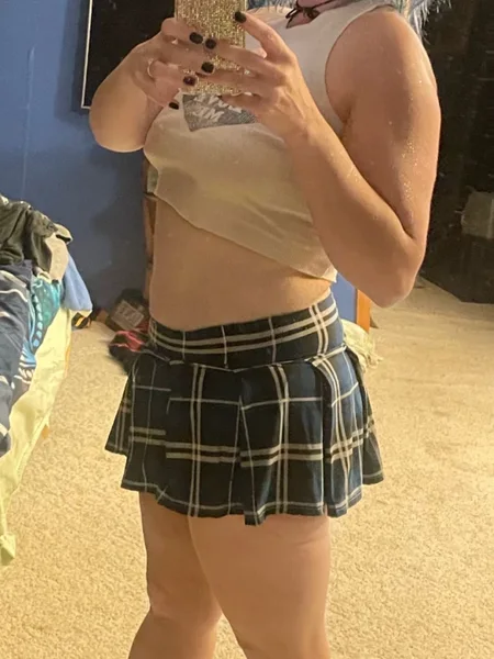Julie