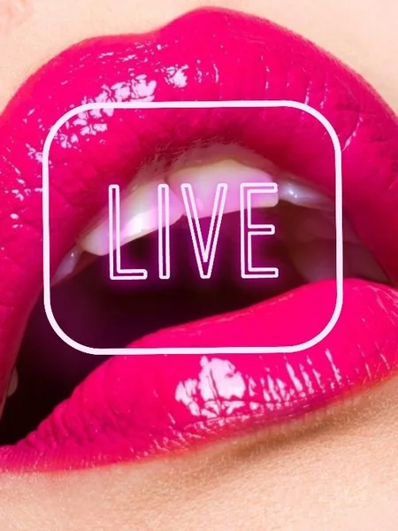 Exo-Girlzz - LIVE 💥