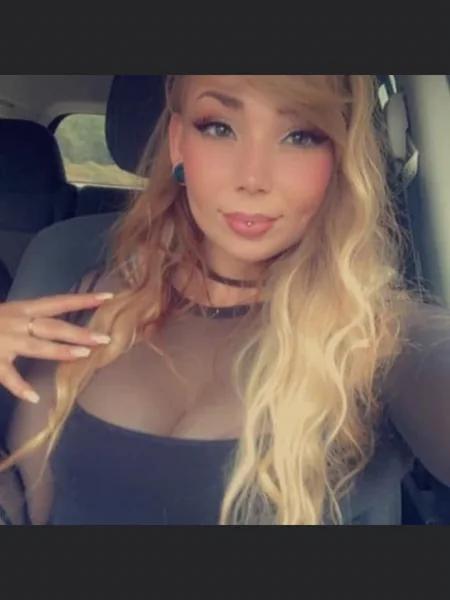 exoticxbunny