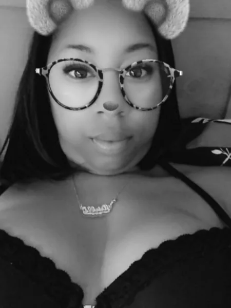 Exotic_Arie
