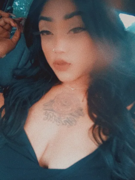 🌸kimmie