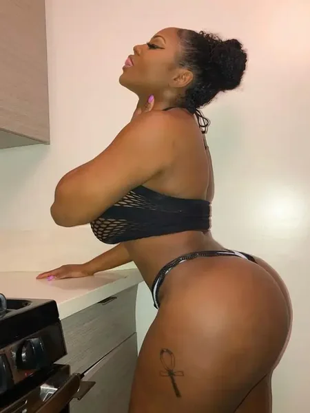 TeaserPleaser