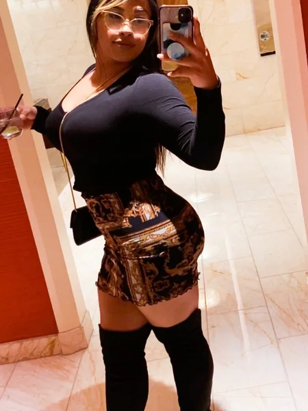 exoticadolll