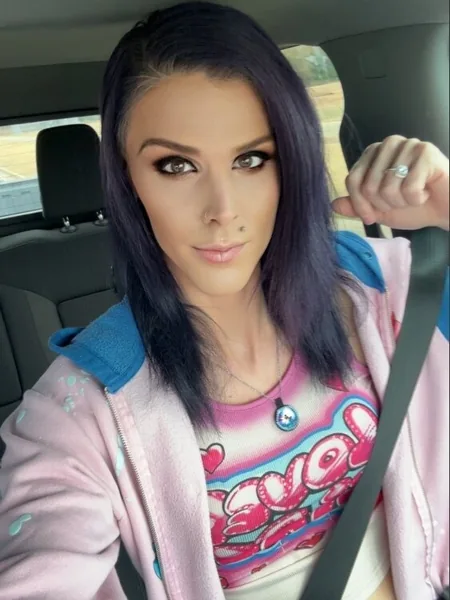Isabella