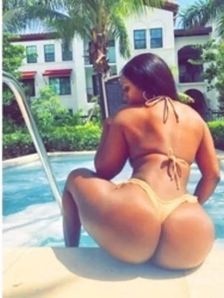 ExoticaXxxx