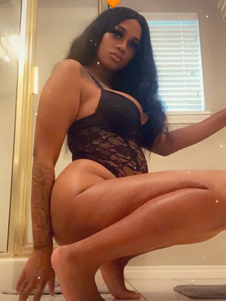 Exoticcc Deceptionn