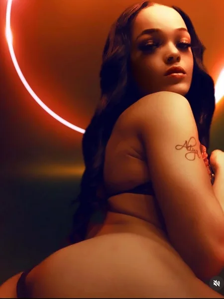 Exoticmilani🔥