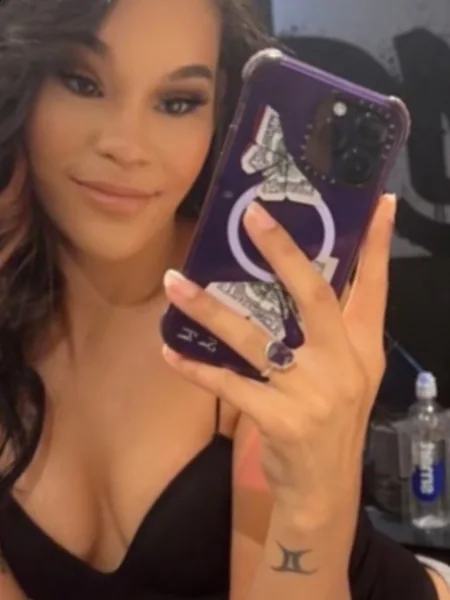 Chyna