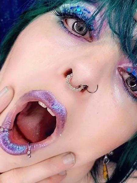 ExoticZombieFree