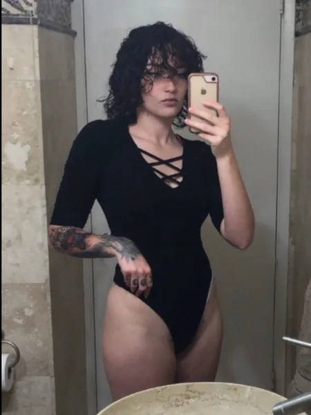 Tuso