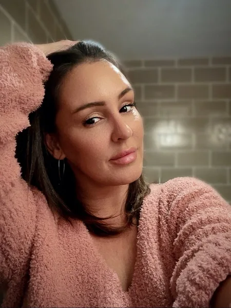 Eva