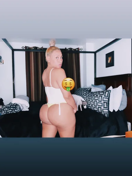 Expertamala