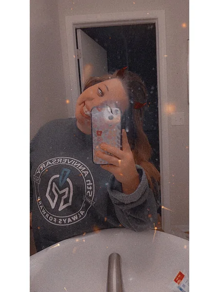 Allison