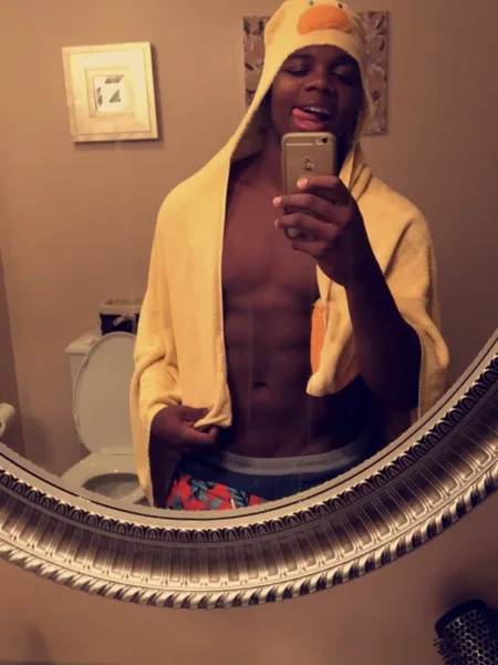 MR PREMIUM