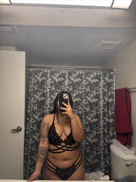 Daya 🖤