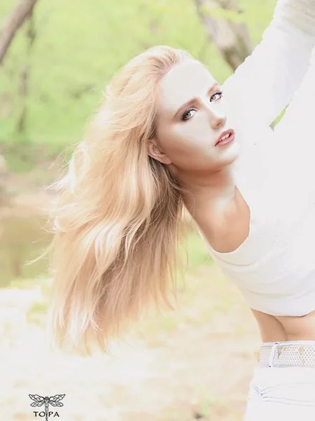 Exploitedangel