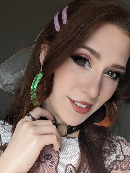 ExquisitelyNSFW