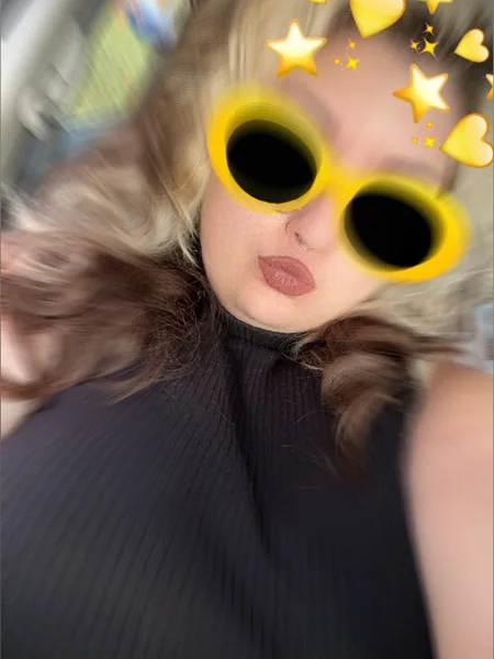 Alexa Love