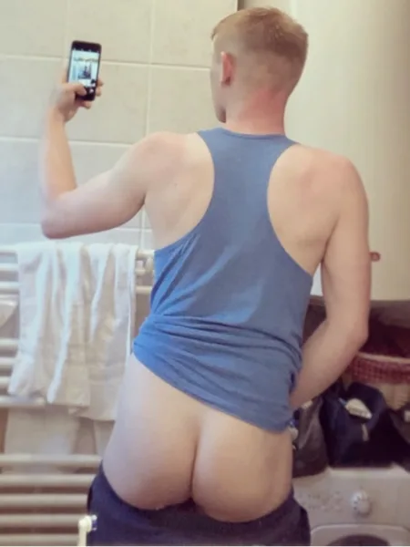 Twunk