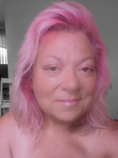 Extra Jana
