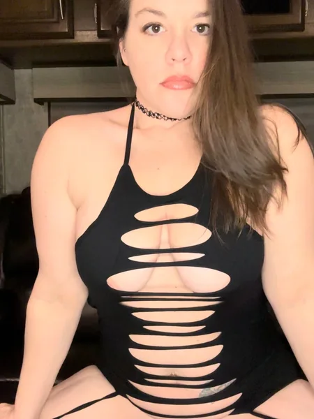 $luttyExwifeMJ_FREE