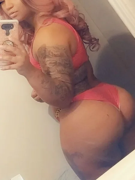 ExxoticGoddess