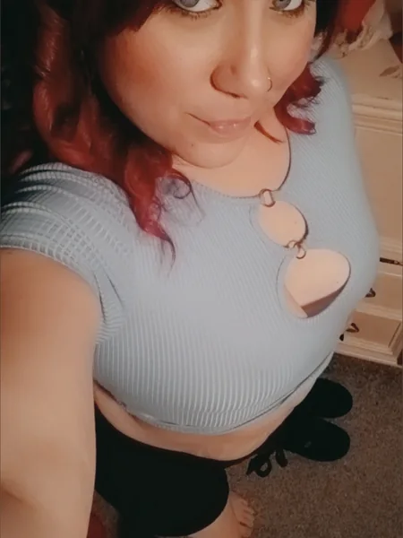 EyeCandy77