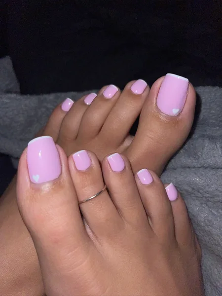 EyeCandyToes