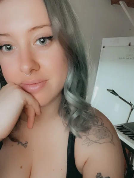 Erin