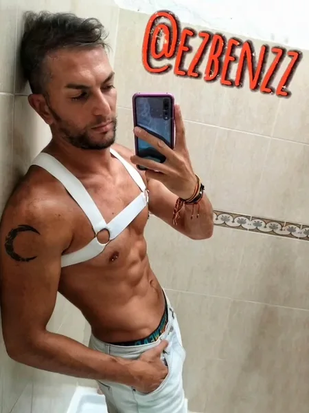 Ezbenzz